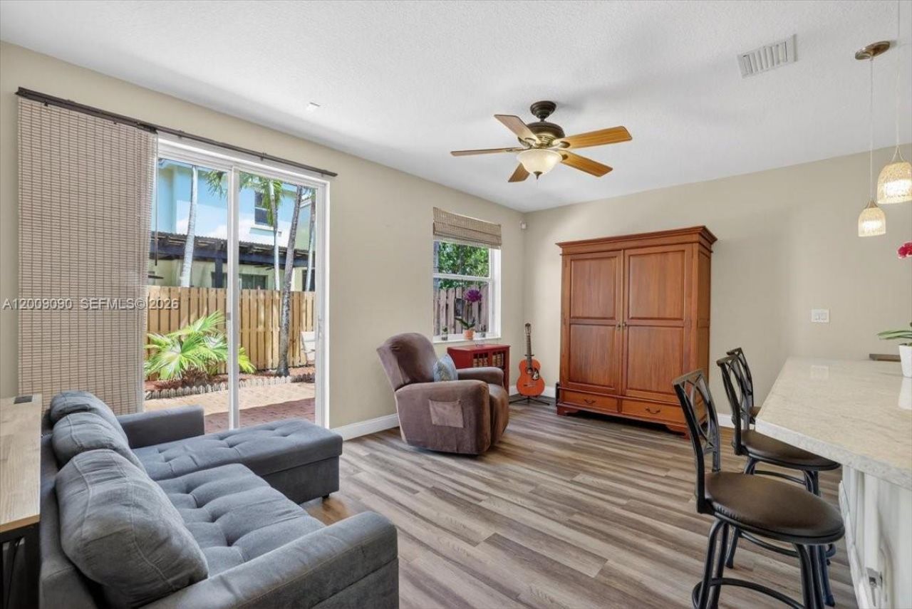 3441 SW 170th Ave, Miramar, FL 33027 Photo