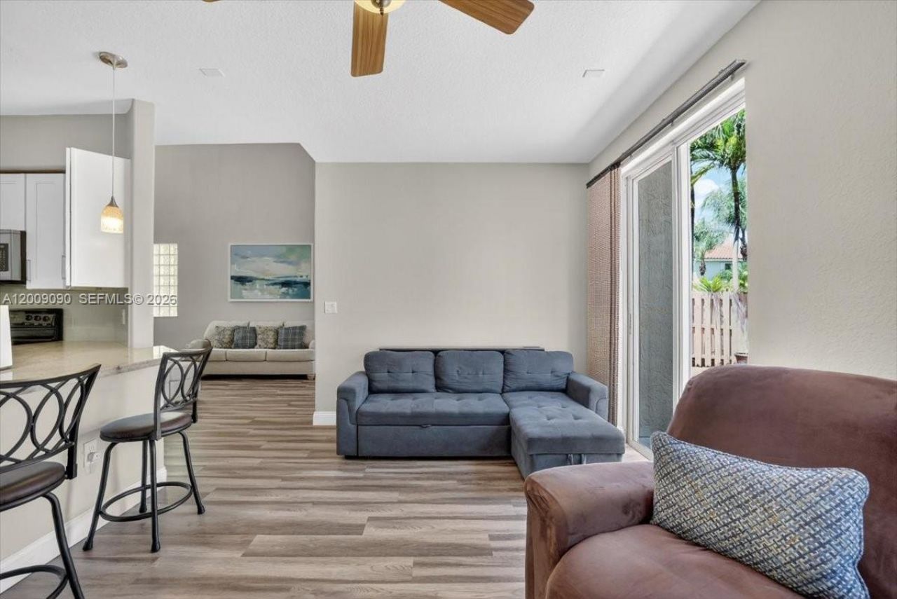 3441 SW 170th Ave, Miramar, FL 33027 Photo