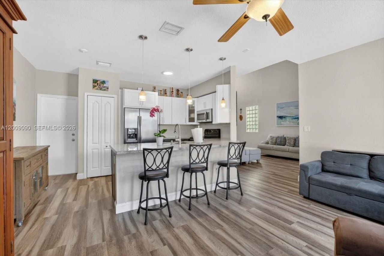 3441 SW 170th Ave, Miramar, FL 33027 Photo