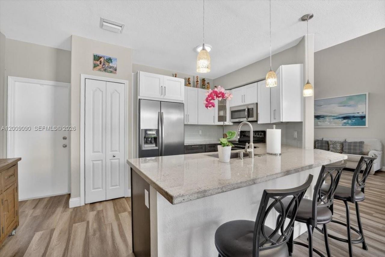 3441 SW 170th Ave, Miramar, FL 33027 Photo