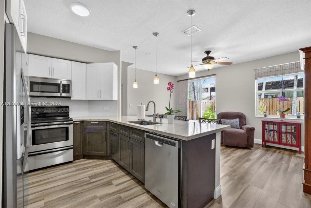 3441 SW 170th Ave, Miramar, FL 33027 Photo