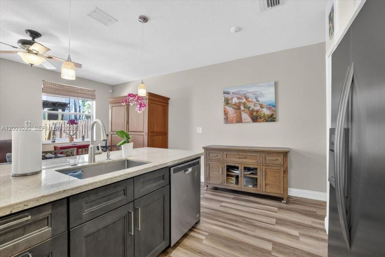 3441 SW 170th Ave, Miramar, FL 33027 Photo