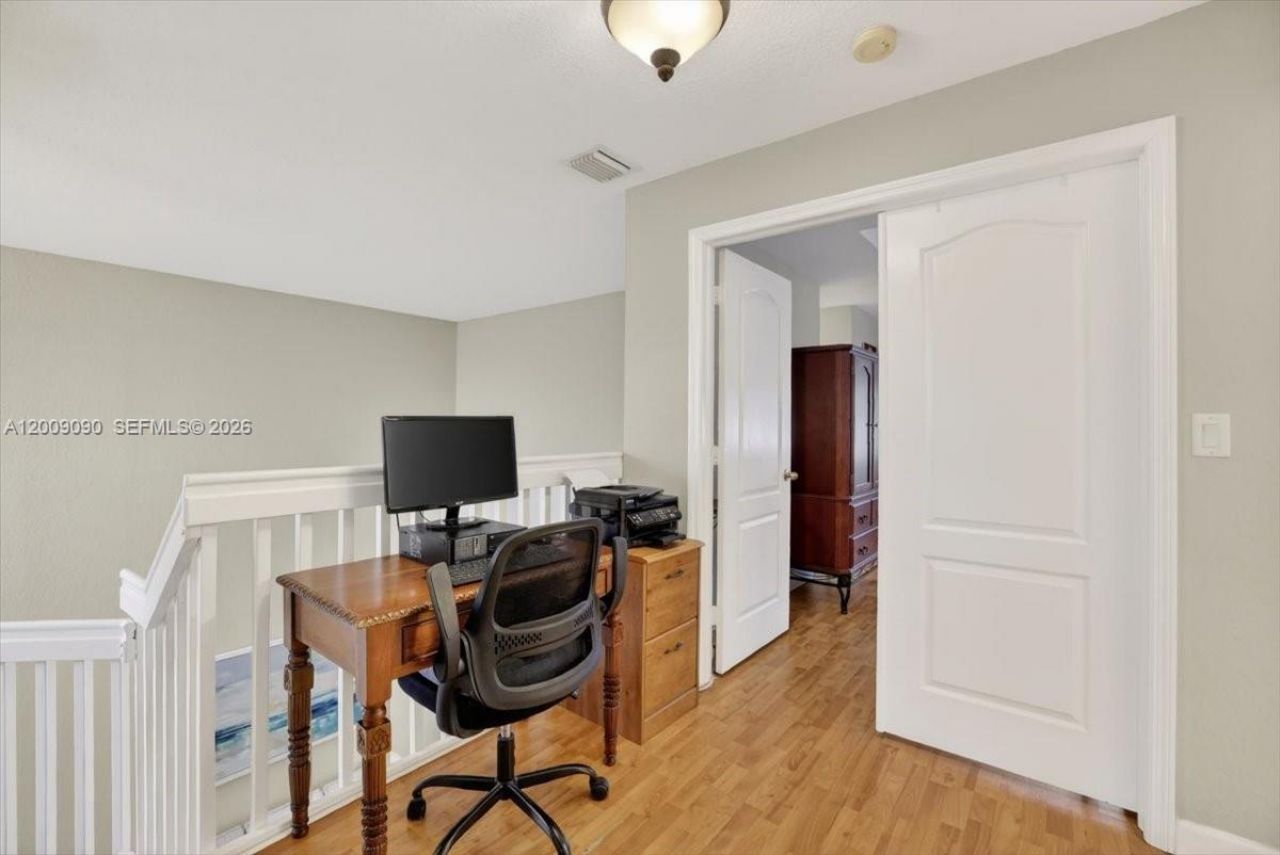 3441 SW 170th Ave, Miramar, FL 33027 Photo