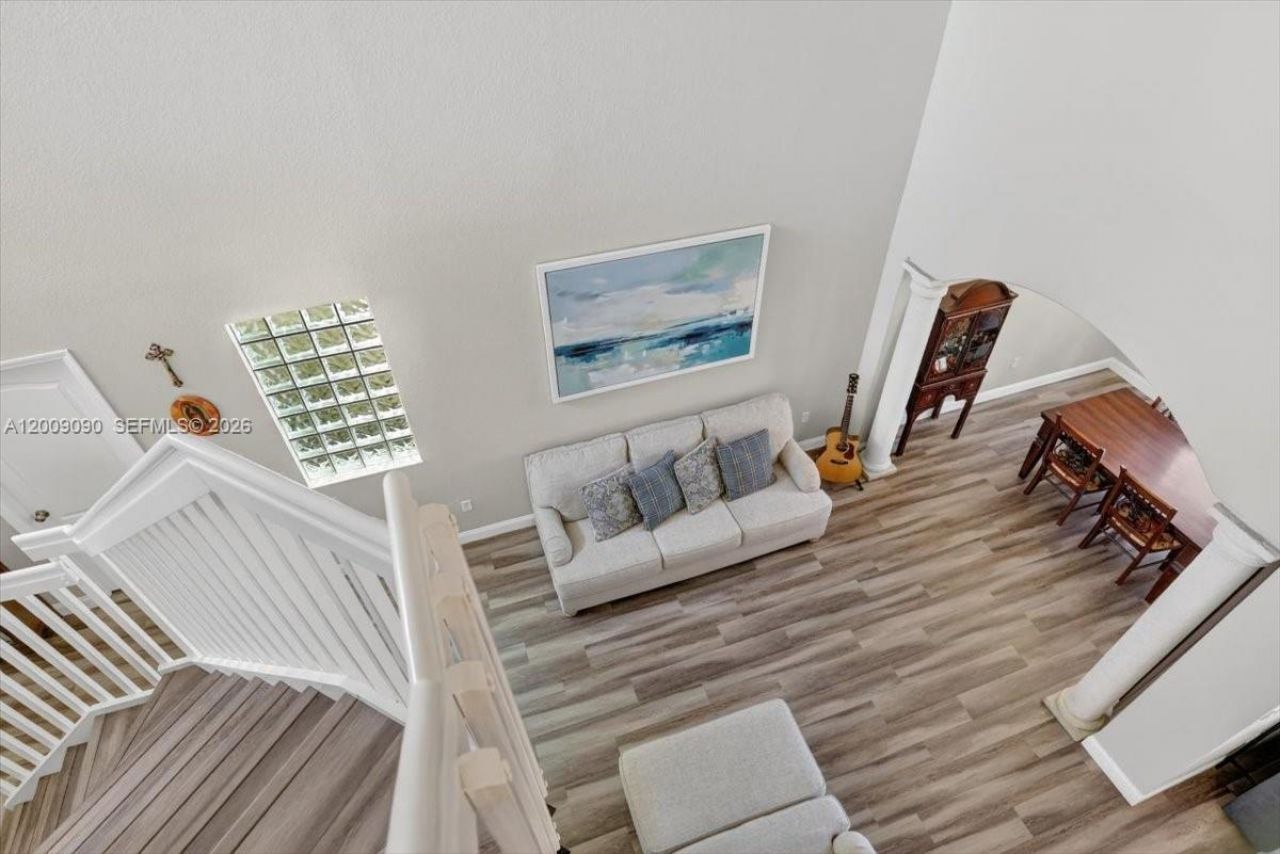 3441 SW 170th Ave, Miramar, FL 33027 Photo