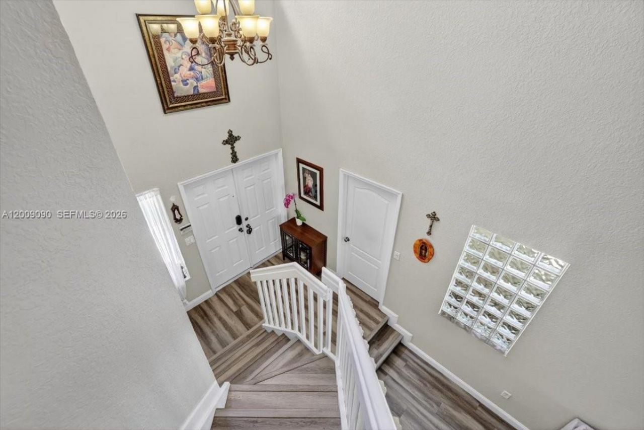 3441 SW 170th Ave, Miramar, FL 33027 Photo