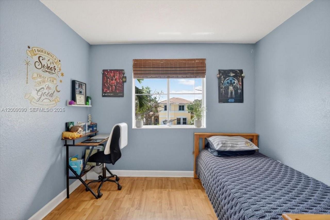 3441 SW 170th Ave, Miramar, FL 33027 Photo