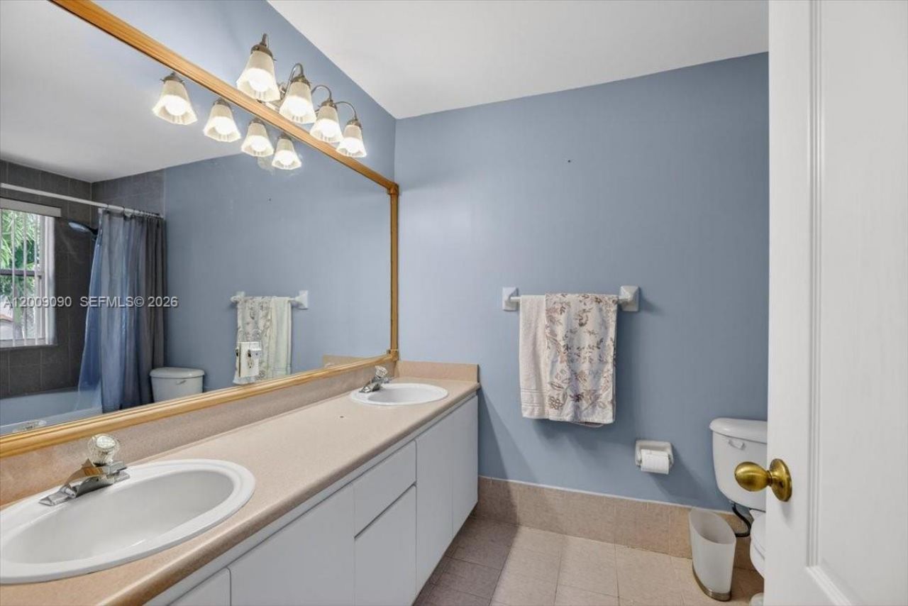 3441 SW 170th Ave, Miramar, FL 33027 Photo