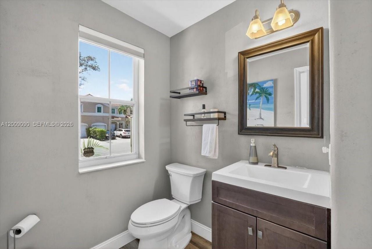 3441 SW 170th Ave, Miramar, FL 33027 Photo