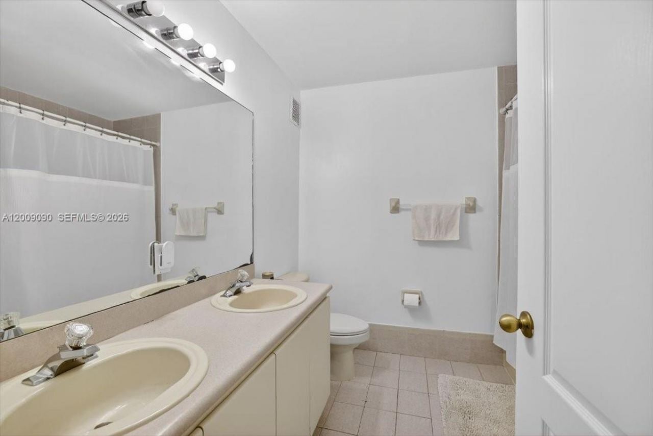 3441 SW 170th Ave, Miramar, FL 33027 Photo