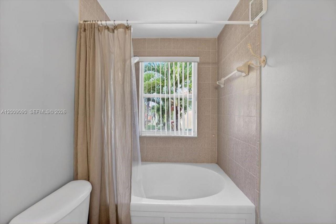 3441 SW 170th Ave, Miramar, FL 33027 Photo