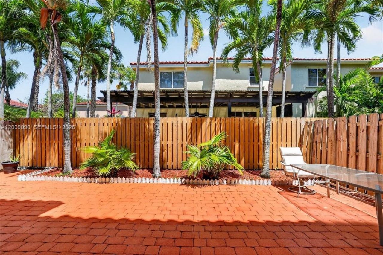 3441 SW 170th Ave, Miramar, FL 33027 Photo