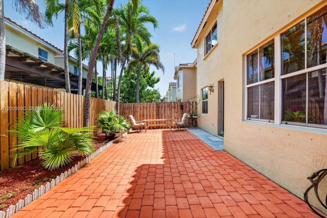 3441 SW 170th Ave, Miramar, FL 33027 Photo