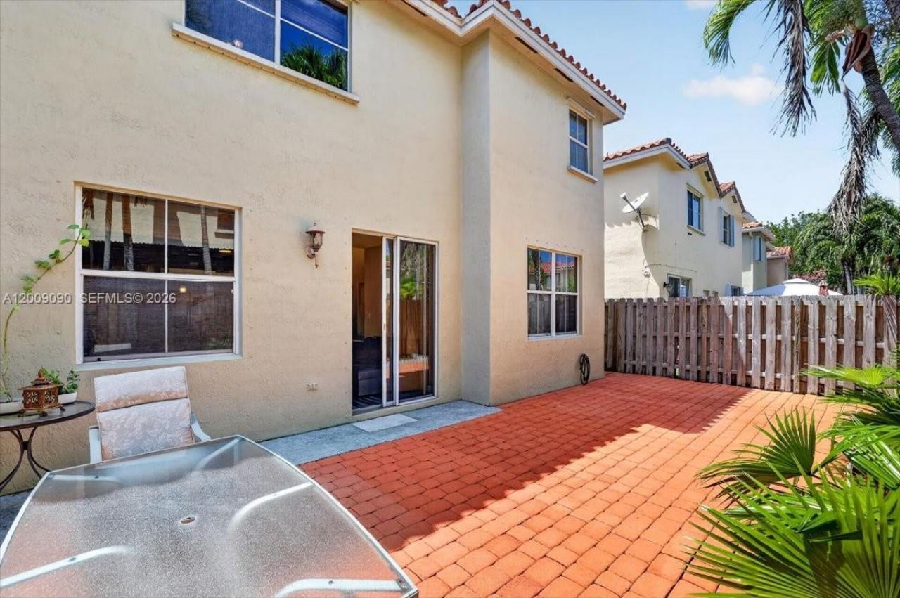 3441 SW 170th Ave, Miramar, FL 33027 Photo