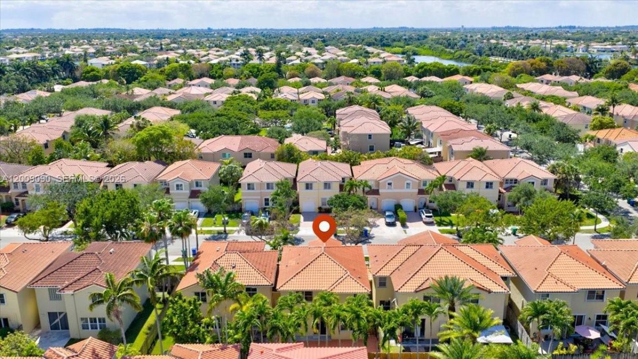 3441 SW 170th Ave, Miramar, FL 33027 Photo
