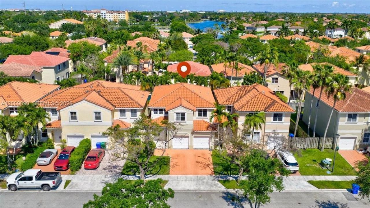 3441 SW 170th Ave, Miramar, FL 33027 Photo