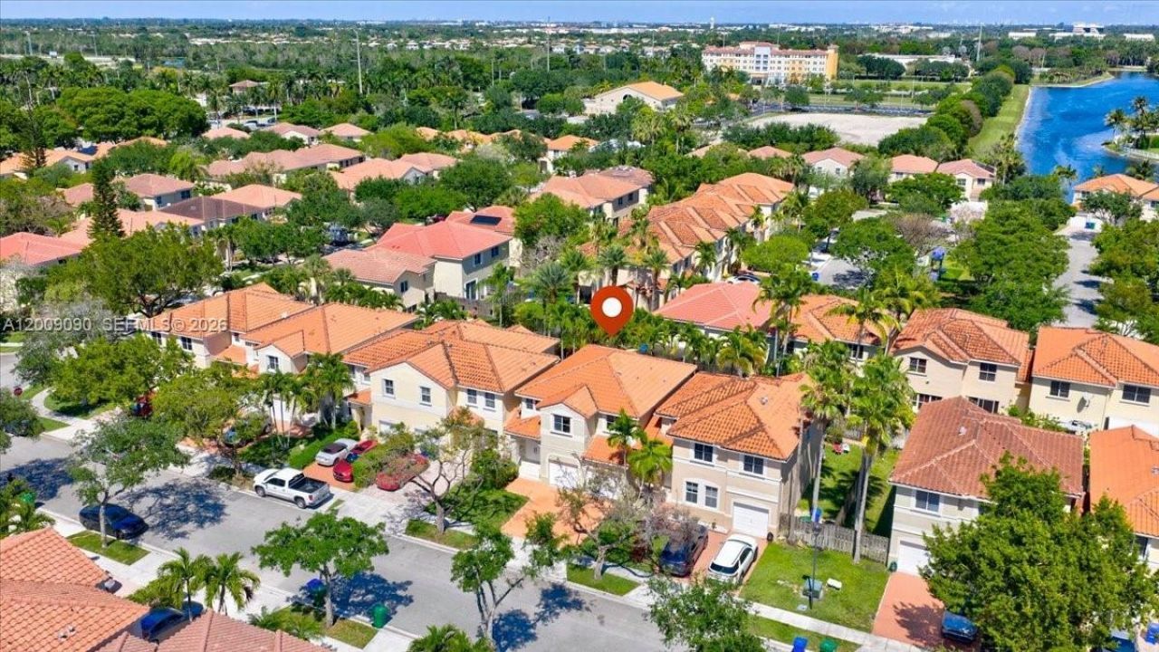 3441 SW 170th Ave, Miramar, FL 33027 Photo