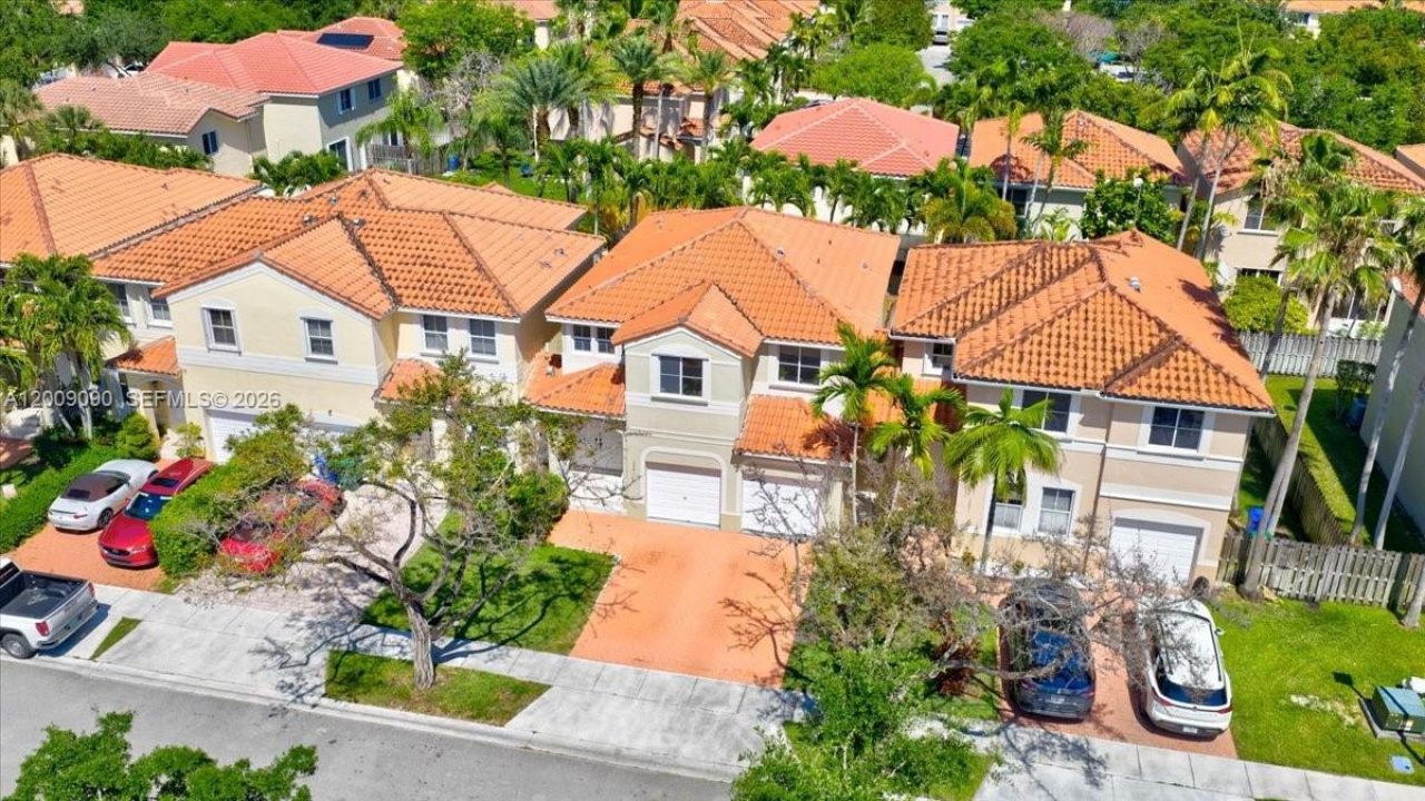 3441 SW 170th Ave, Miramar, FL 33027 Photo