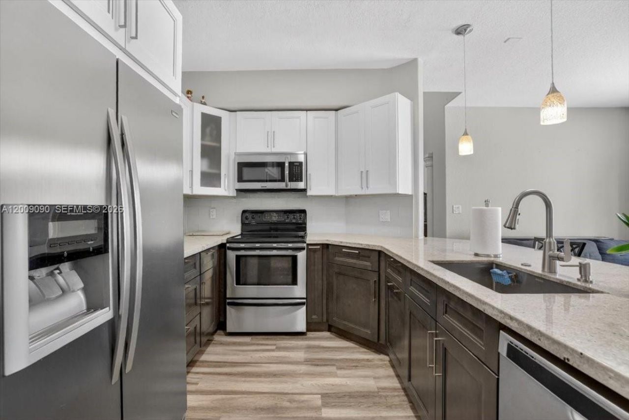 3441 SW 170th Ave, Miramar, FL 33027 Photo