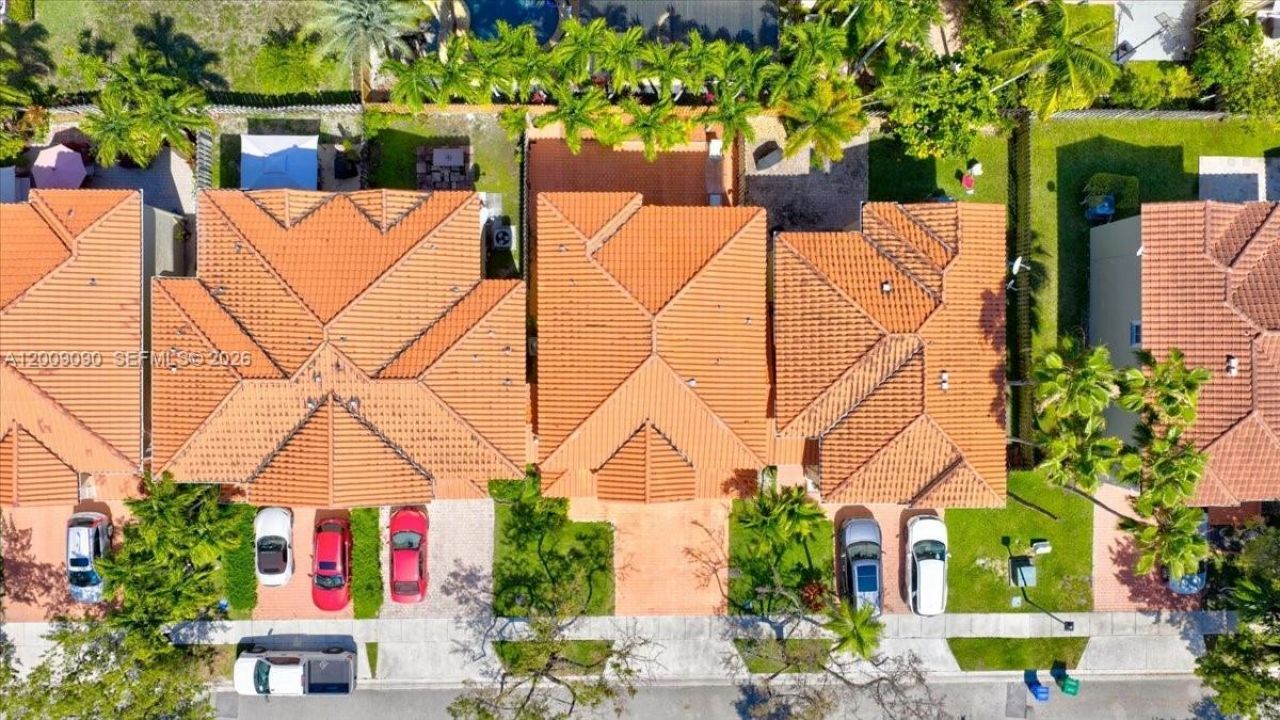 3441 SW 170th Ave, Miramar, FL 33027 Photo