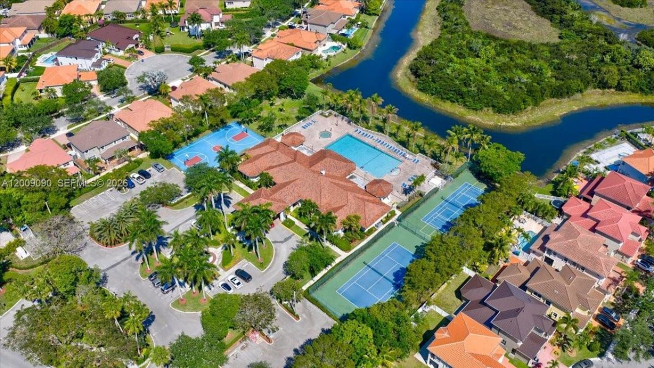 3441 SW 170th Ave, Miramar, FL 33027 Photo