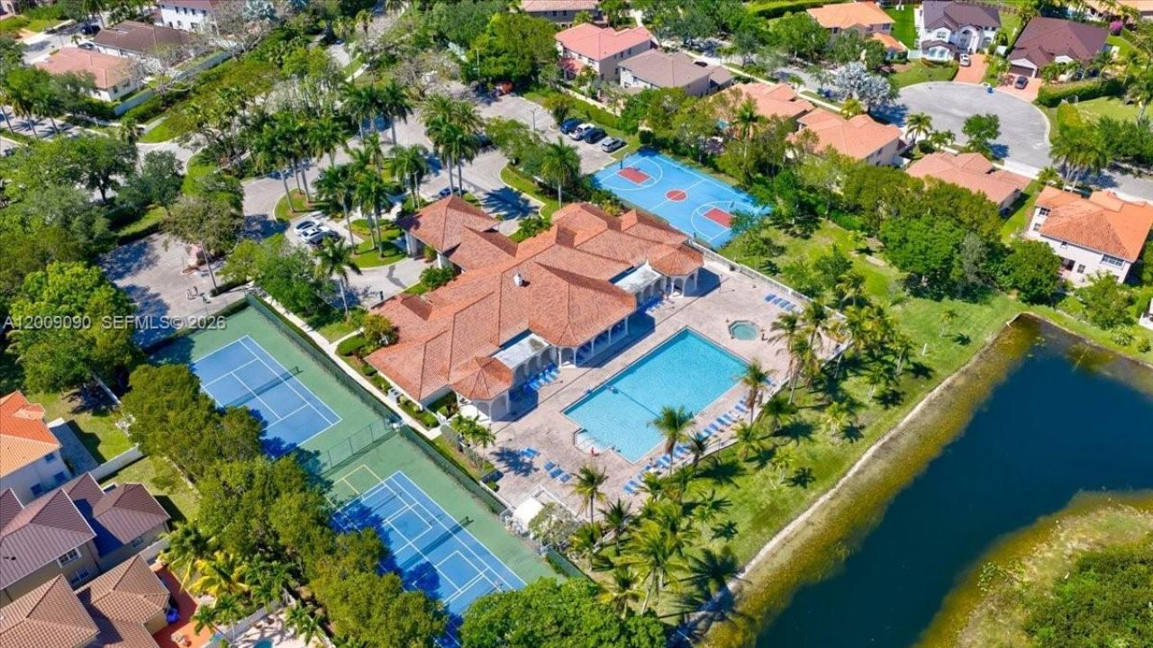 3441 SW 170th Ave, Miramar, FL 33027 Photo