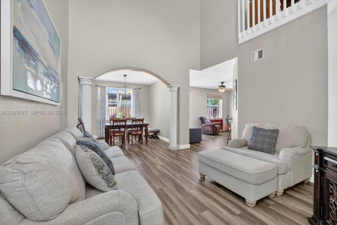 3441 SW 170th Ave, Miramar, FL 33027 Photo