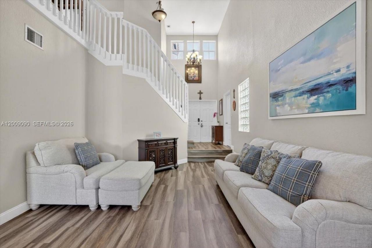3441 SW 170th Ave, Miramar, FL 33027 Photo