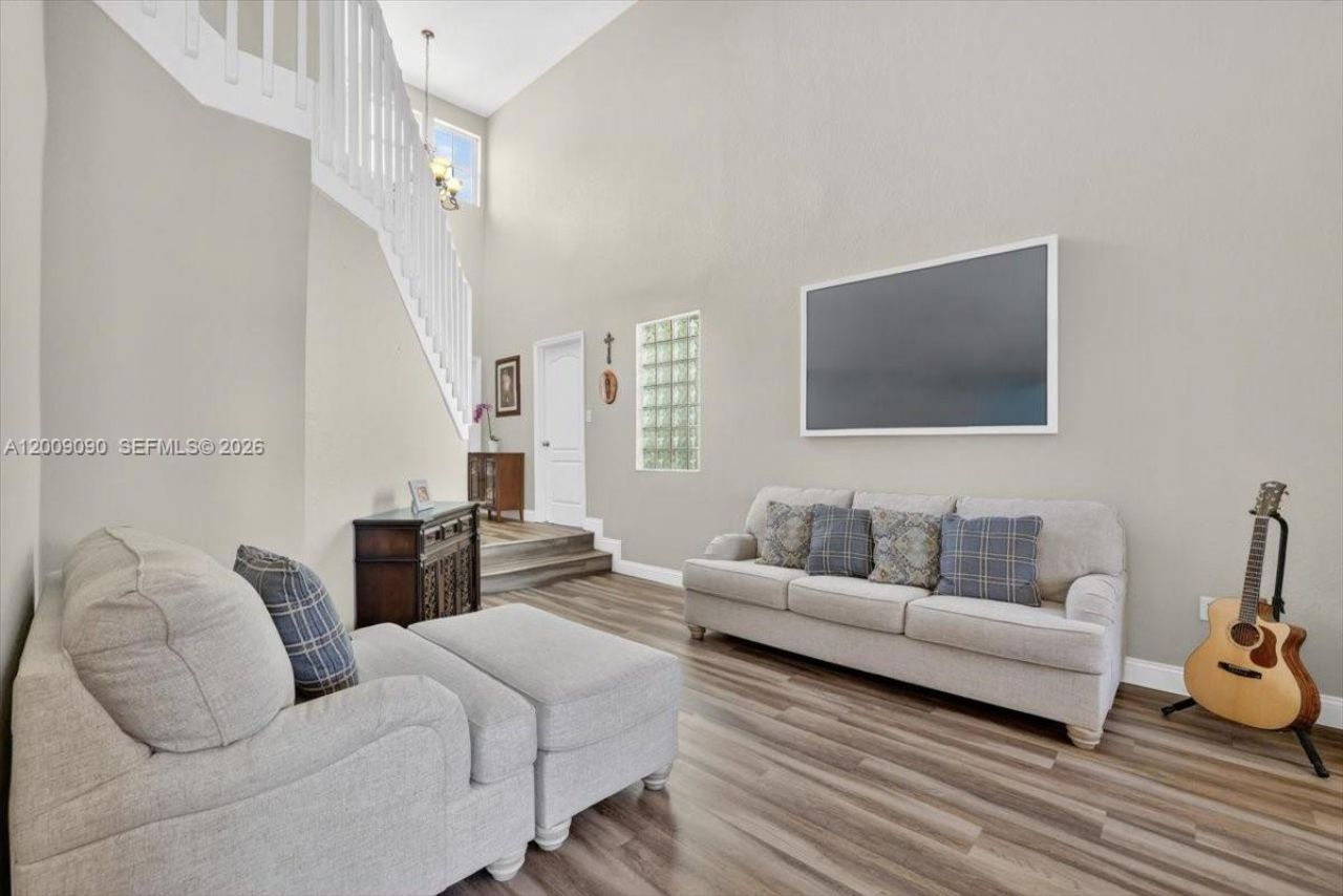 3441 SW 170th Ave, Miramar, FL 33027 Photo
