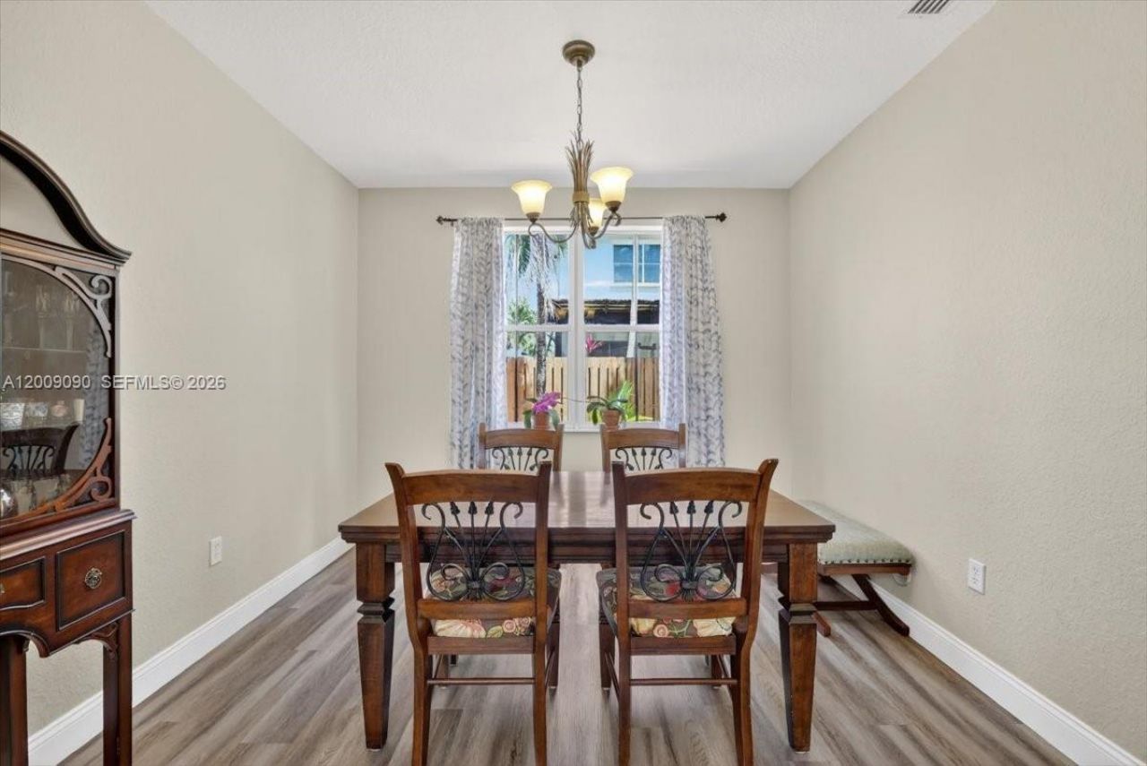 3441 SW 170th Ave, Miramar, FL 33027 Photo