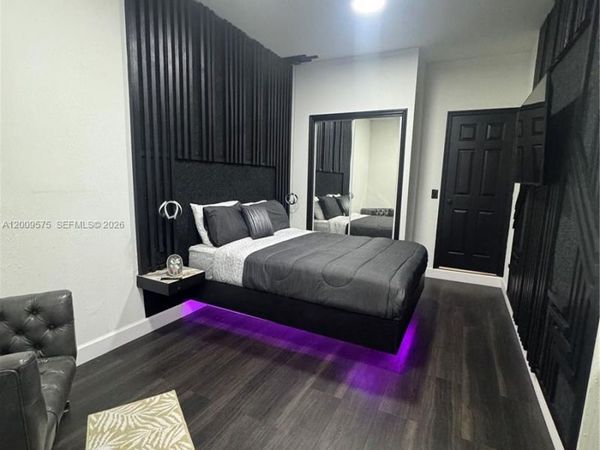 12959 SW 229th Ter , Miami, FL 33170