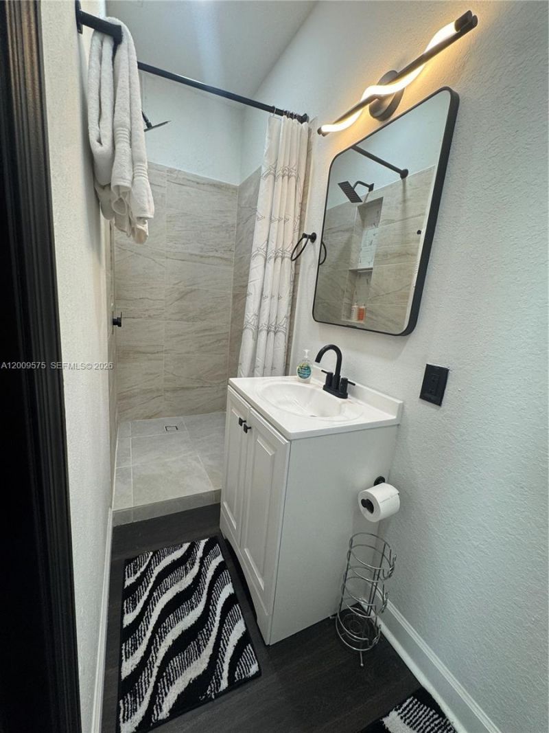 12959 SW 229th Ter , Miami, FL 33170 Photo