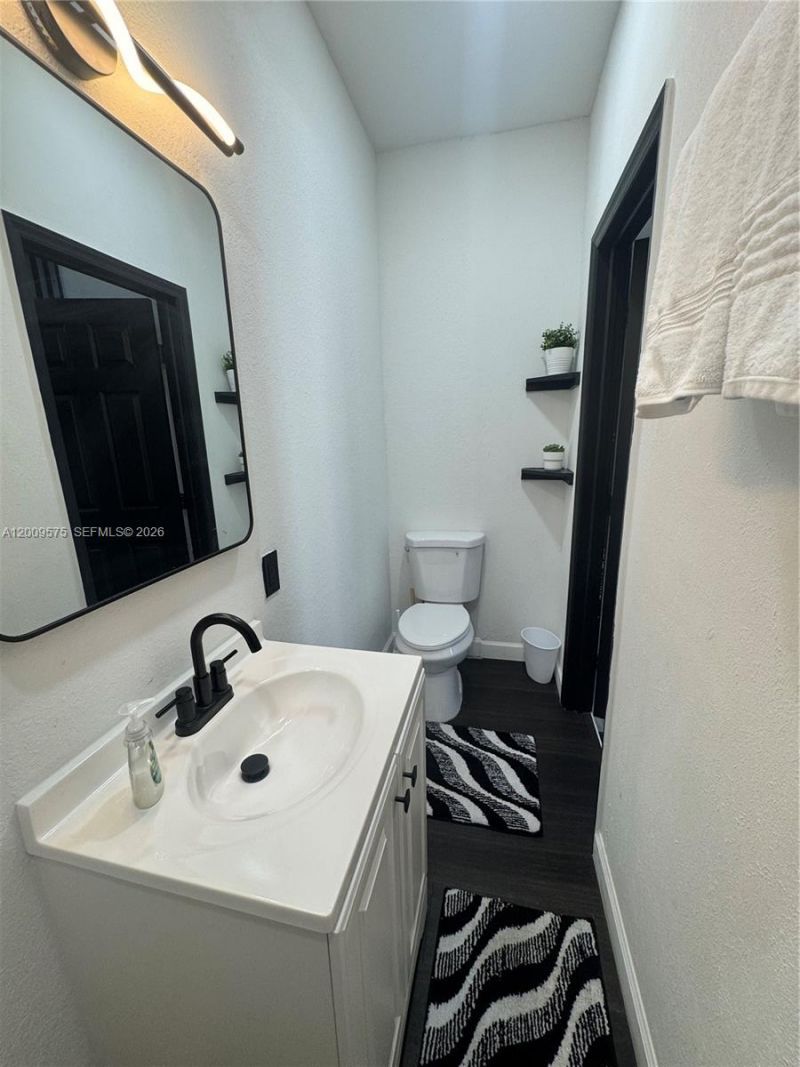12959 SW 229th Ter , Miami, FL 33170 Photo