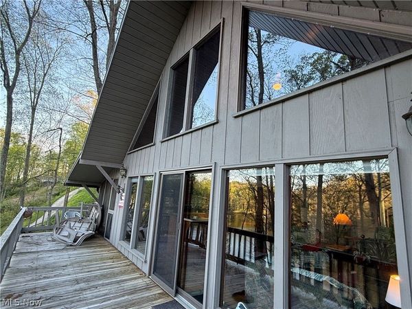 2636 W Buckhorn Drive, Millersburg, OH 44654