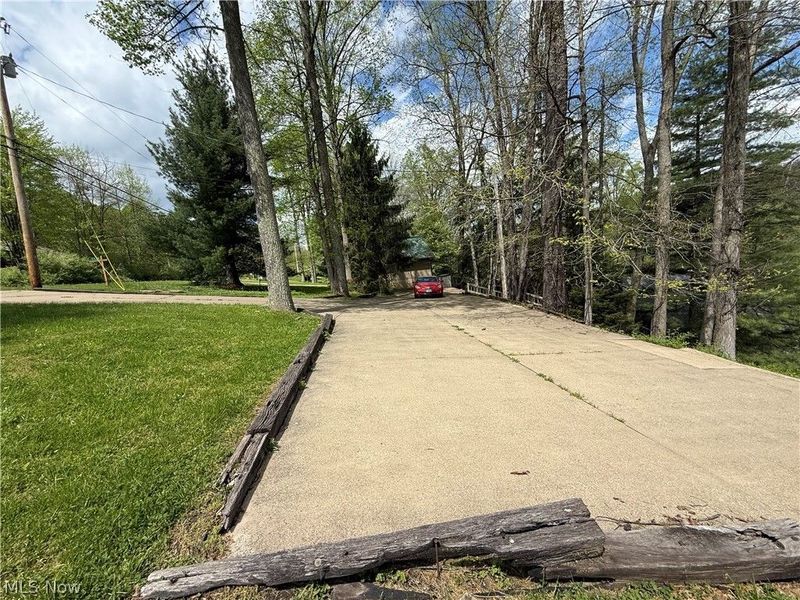 2636 W Buckhorn Drive, Millersburg, OH 44654 Photo 14