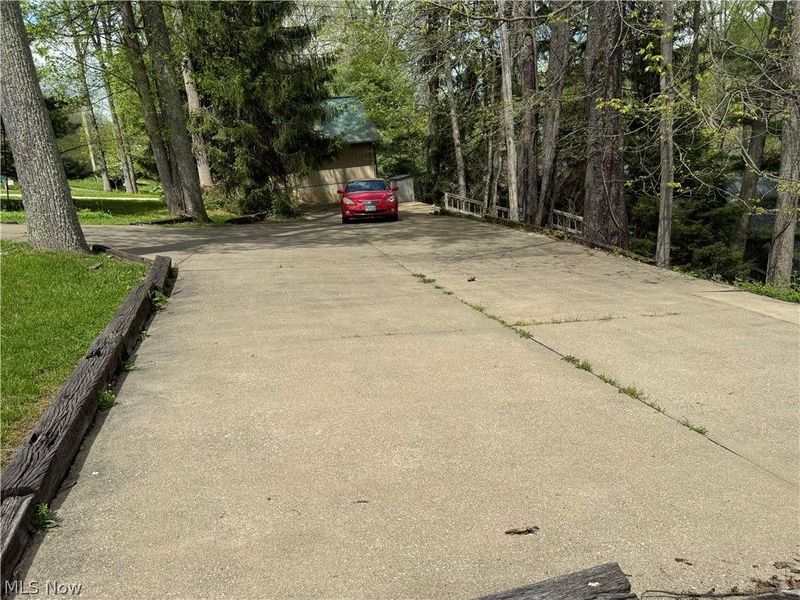 2636 W Buckhorn Drive, Millersburg, OH 44654 Photo 15