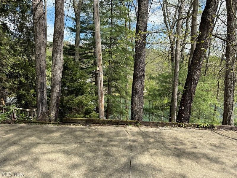 2636 W Buckhorn Drive, Millersburg, OH 44654 Photo 15