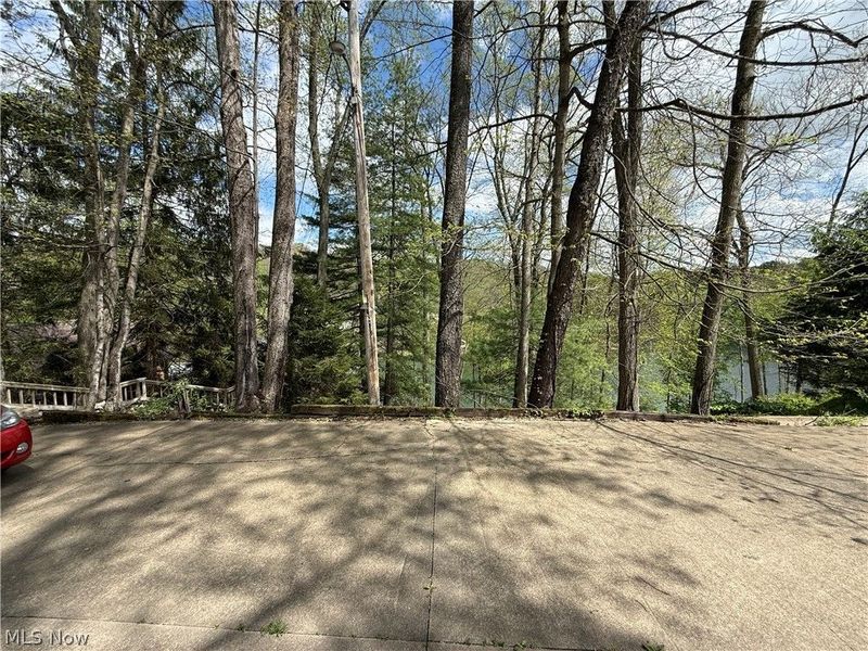2636 W Buckhorn Drive, Millersburg, OH 44654 Photo 16