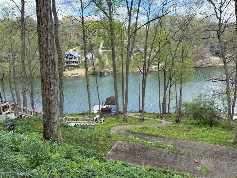 2636 W Buckhorn Drive, Millersburg, OH 44654 Photo 20