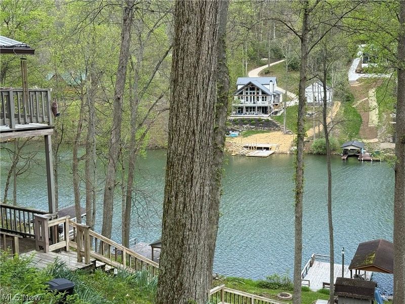 2636 W Buckhorn Drive, Millersburg, OH 44654 Photo 23
