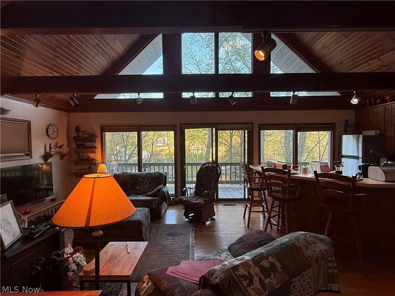 2636 W Buckhorn Drive, Millersburg, OH 44654 Photo 26