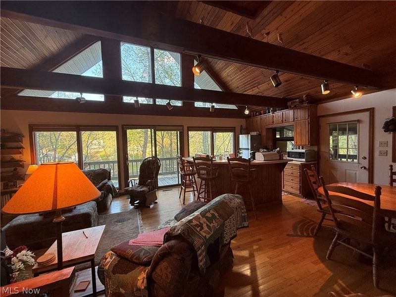 2636 W Buckhorn Drive, Millersburg, OH 44654 Photo 28