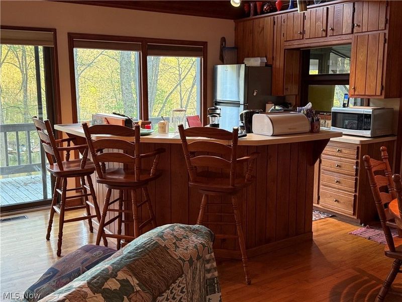 2636 W Buckhorn Drive, Millersburg, OH 44654 Photo 28