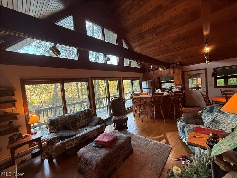 2636 W Buckhorn Drive, Millersburg, OH 44654 Photo 30