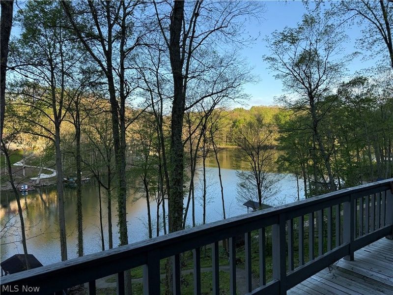 2636 W Buckhorn Drive, Millersburg, OH 44654 Photo 34
