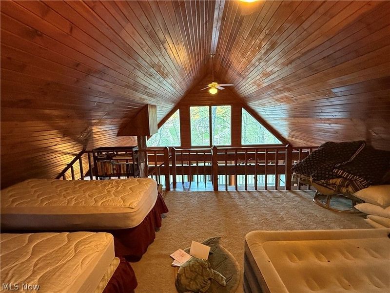 2636 W Buckhorn Drive, Millersburg, OH 44654 Photo 36