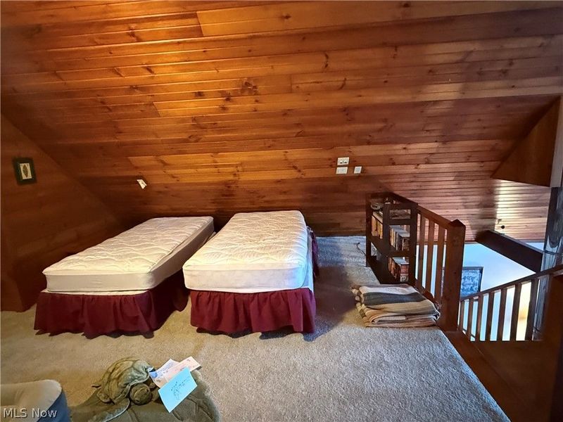 2636 W Buckhorn Drive, Millersburg, OH 44654 Photo 38