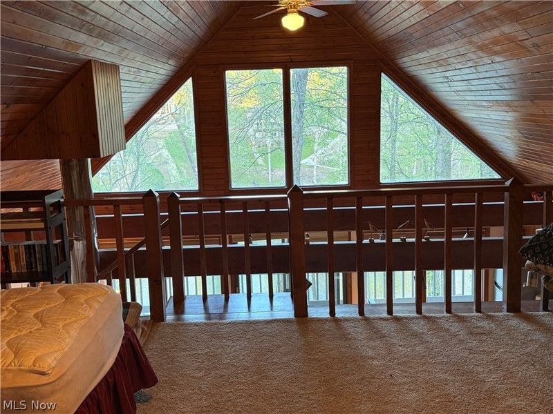 2636 W Buckhorn Drive, Millersburg, OH 44654 Photo 40