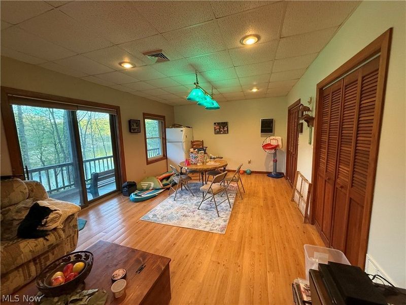 2636 W Buckhorn Drive, Millersburg, OH 44654 Photo 40