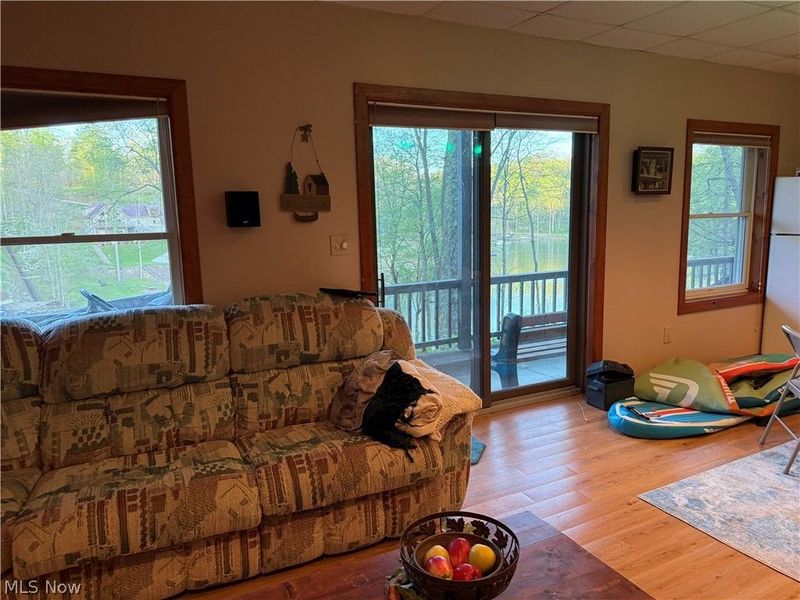 2636 W Buckhorn Drive, Millersburg, OH 44654 Photo 41