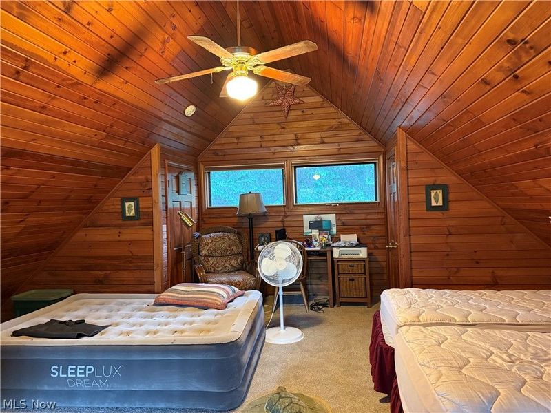 2636 W Buckhorn Drive, Millersburg, OH 44654 Photo 43